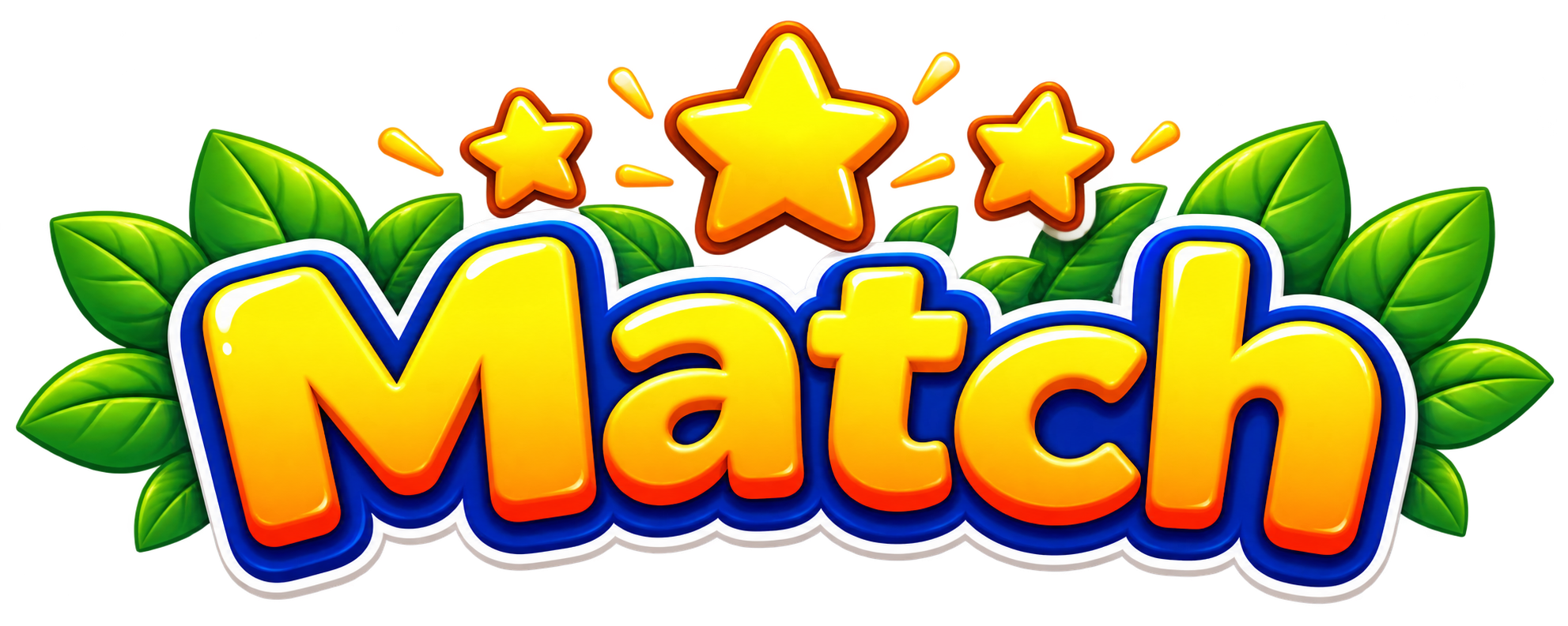 Match